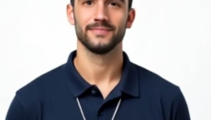 Gabriel Diniz