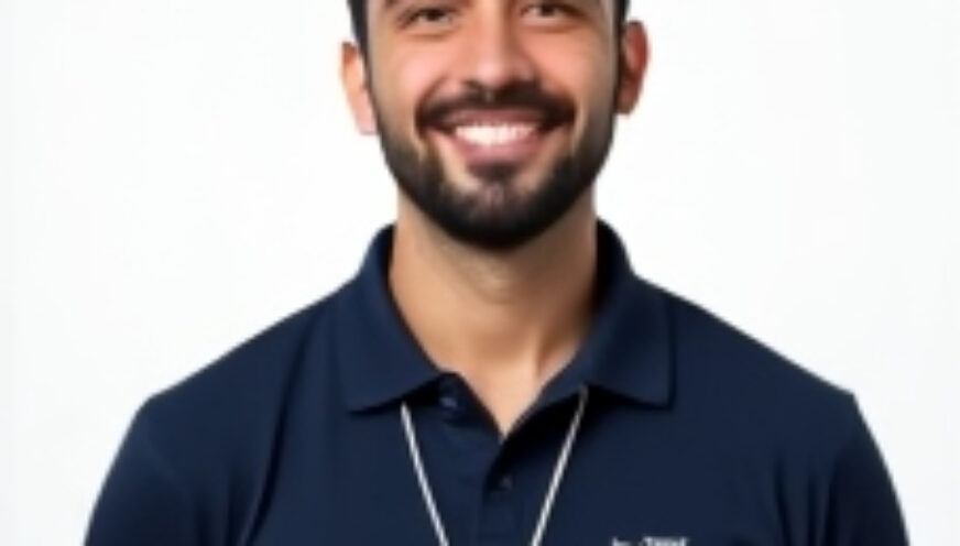 Mauro Batista
