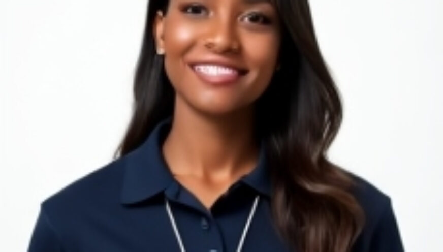 Camila Kobayashi